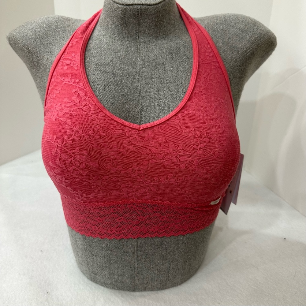 Lace Calvin Klein Bralette